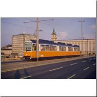 1986-06-20 Linz 49.jpg